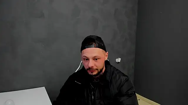 BrianHunts online show from 03/10/25, 05:33