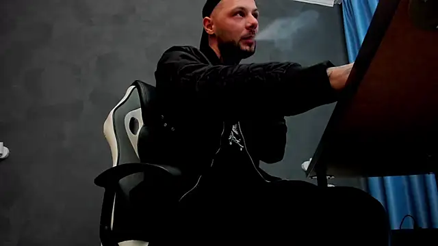 BrianHunts online show from 03/11/25, 05:38