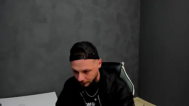 BrianHunts online show from 03/12/25, 06:29