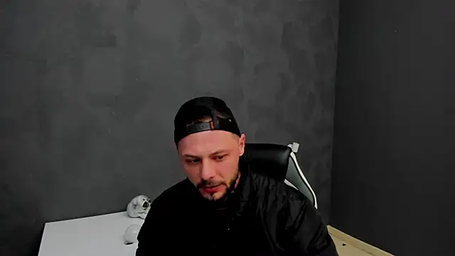 BrianHunts online show from 03/19/25, 05:30