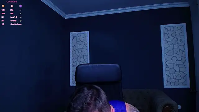 BrianHunts online show from 10/14/25, 04:46