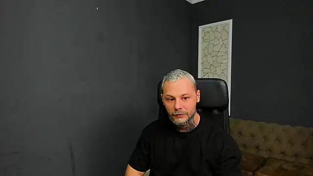 BrianHunts online show from 12/22/25, 05:59