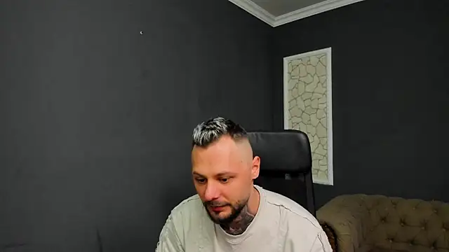 BrianHunts online show from 02/12/26, 06:19