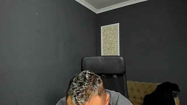 BrianHunts online show from 02/27/26, 06:35