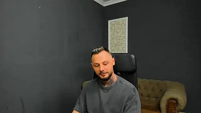 BrianHunts online show from 03/01/26, 05:31