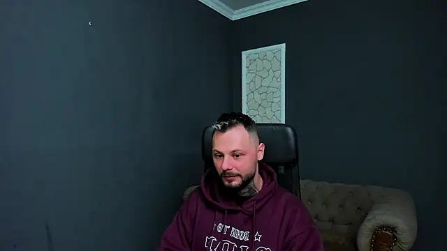 BrianHunts online show from 03/18/26, 04:59