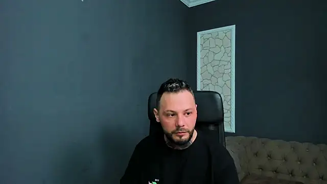 BrianHunts online show from 03/22/26, 05:11