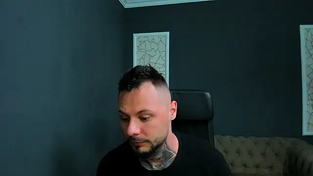 BrianHunts online show from 04/09/26, 06:19