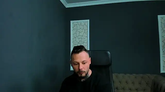 BrianHunts online show from 04/10/26, 04:39