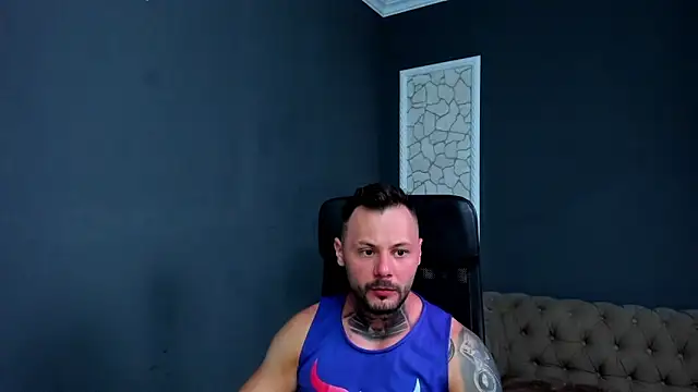 BrianHunts online show from 05/29/26, 06:33