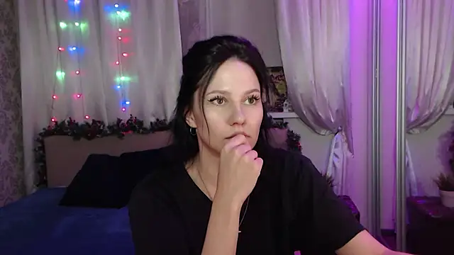 Zlata888 online show from 01/11/26, 05:18