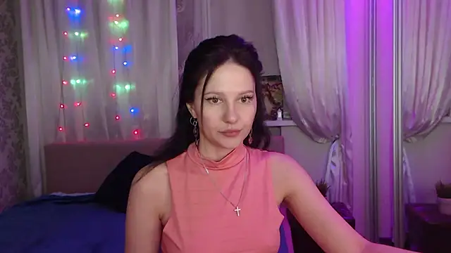 Zlata888 online show from 02/27/26, 03:45