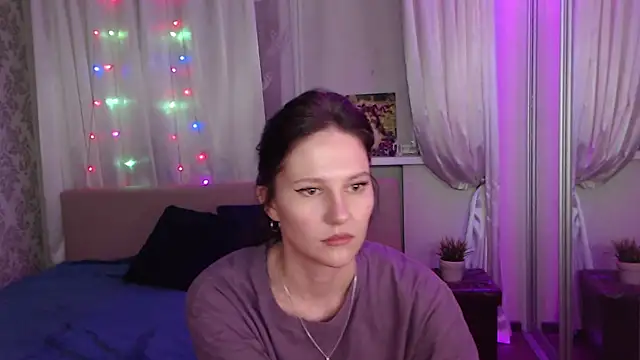 Snapshot of Zlata888 chatting on 05/10/26, 08:36 Zlata888 online show from 05/10/26, 08:36
