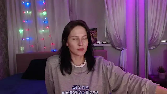Zlata888 online show from 07/17/26, 02:45