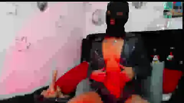 Snapshot of Sofynix chatting on 12/20/24, 12:41 Sofynix online show from 12/20/24, 12:41