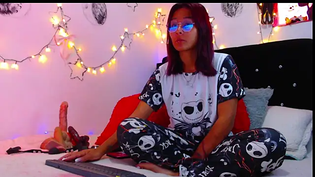 Snapshot of Sofynix chatting on 01/09/25, 02:18 Sofynix online show from 01/09/25, 02:18