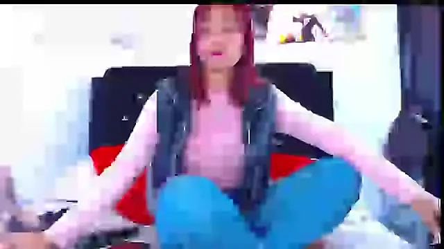 Snapshot of Sofynix chatting on 01/16/25, 08:03 Sofynix online show from 01/16/25, 08:03