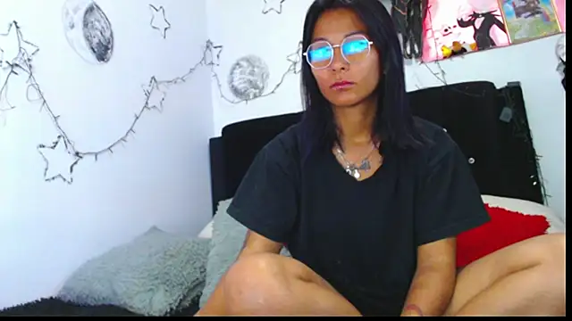 Snapshot of Sofynix chatting on 01/22/25, 11:34 Sofynix online show from 01/22/25, 11:34