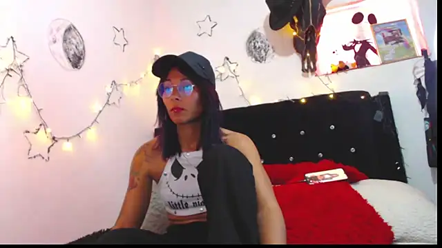 Snapshot of Sofynix chatting on 01/22/25, 04:02 Sofynix online show from 01/22/25, 04:02