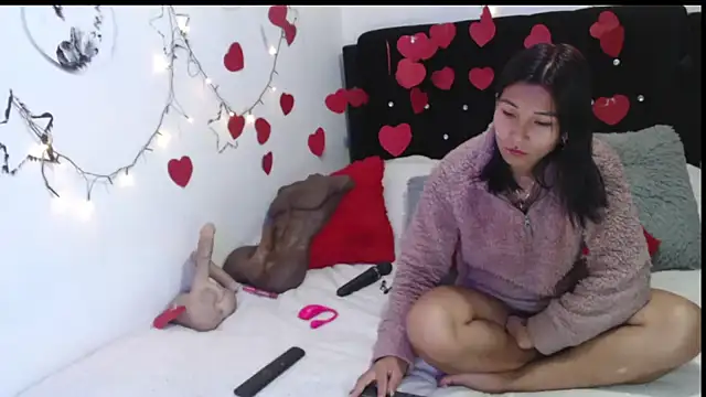 Snapshot of Sofynix chatting on 02/15/25, 01:38 Sofynix online show from 02/15/25, 01:38