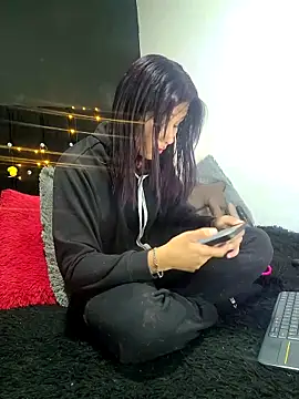 Snapshot of Sofynix chatting on 03/19/25, 08:11 Sofynix online show from 03/19/25, 08:11