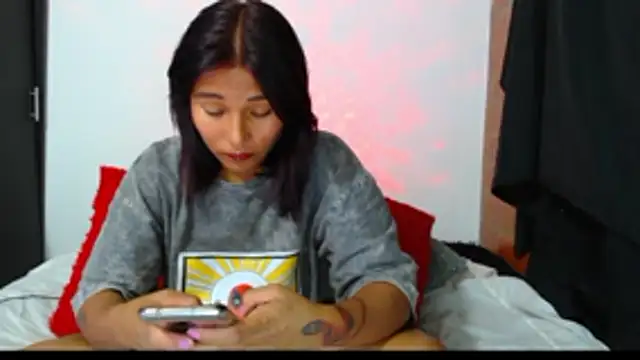 Snapshot of Sofynix chatting on 01/07/26, 11:51 Sofynix online show from 01/07/26, 11:51