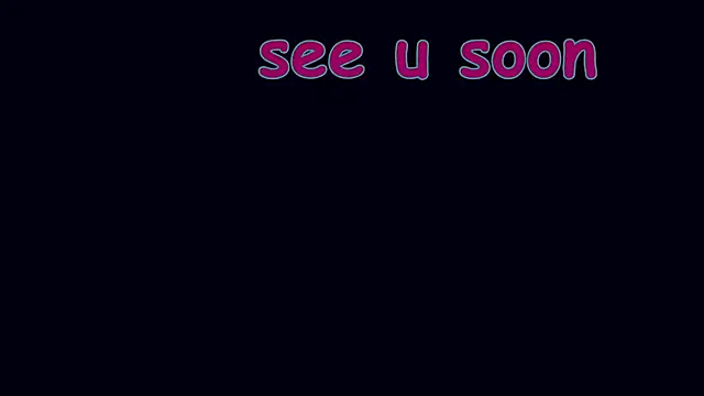 Daphne Moss online show from 01/17/25, 08:00