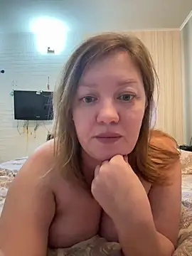 BBWOOW online show from 11/08/25, 05:23