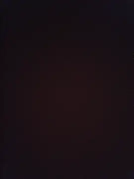 Snapshot of MacDexter chatting on 06/11/26, 10:19 MacDexter online show from 06/11/26, 10:19