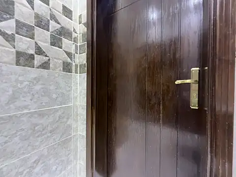 Submissive Arab online show from 03/16/25, 10:42