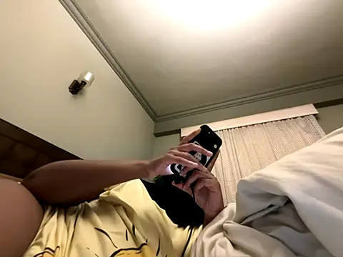 Submissive Arab online show from 09/13/25, 08:19