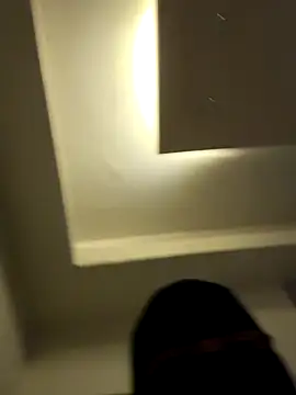 Submissive Arab online show from 09/27/25, 11:15