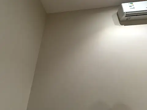 Submissive Arab online show from 11/16/25, 12:55