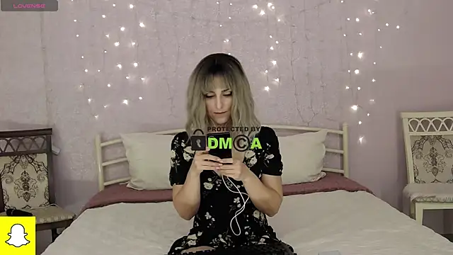 --SUCCESS-- online show from 02/21/25, 07:54