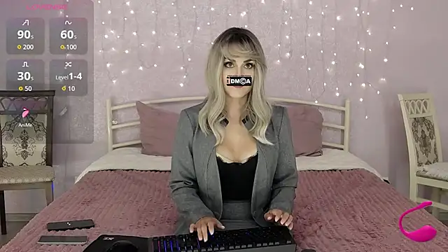 --SUCCESS-- online show from 09/20/25, 04:30