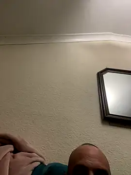 jayjencam online show from 10/25/25, 08:36