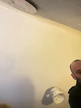 jayjencam online show from 04/18/26, 12:03