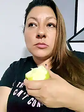 sakotodika online show from 02/03/25, 11:58