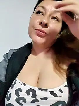 sakotodika online show from 02/10/25, 04:19