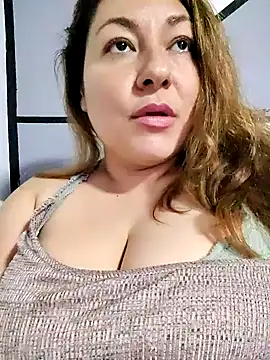 sakotodika online show from 02/16/25, 02:31