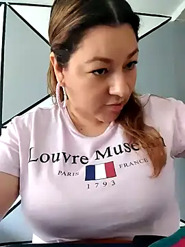 sakotodika online show from 02/18/25, 07:19