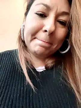 sakotodika online show from 02/18/25, 10:25