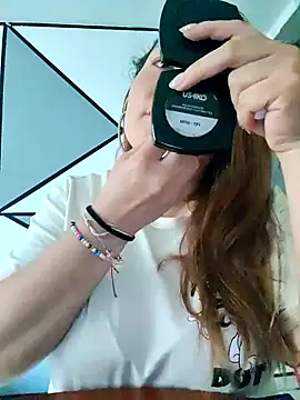 sakotodika online show from 02/20/25, 10:37