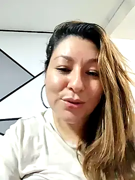 sakotodika online show from 02/21/25, 03:45