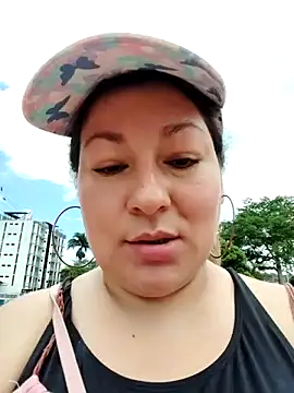 sakotodika online show from 02/23/25, 05:07