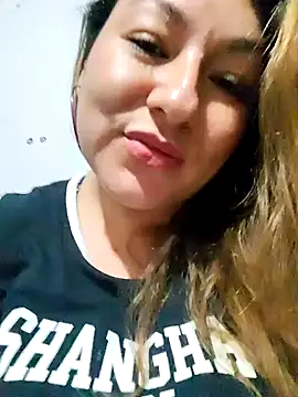 sakotodika online show from 02/26/25, 01:32