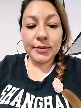 sakotodika online show from 02/26/25, 04:47