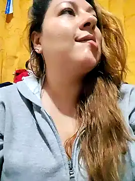 sakotodika online show from 02/28/25, 02:31