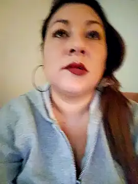 sakotodika online show from 03/01/25, 04:22