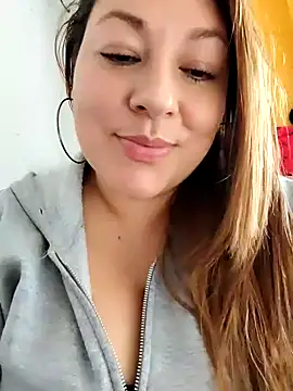 sakotodika online show from 03/01/25, 07:26